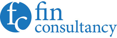 Fin Consultancy